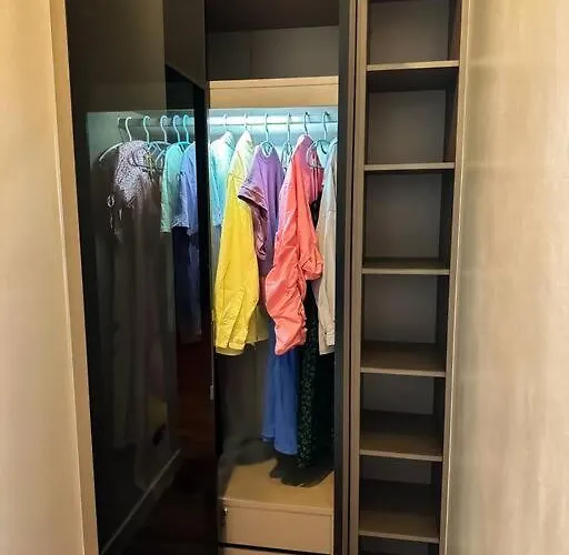 Villa 1897summer 曼谷中心7卧asok&thong Lor800平米海天别墅 Bangkok
